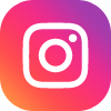 INSTAGRAM 1