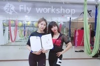 45기 자격증시험