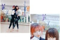 45기 자격증시험