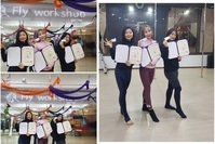 2019_42기 강사님들 자격증