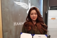 47기해먹요가지도자 자격증 수료