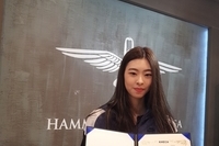 48기해먹요가 번지수플라이 자격증 수료