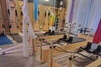 오포점. 추자리 문형리 